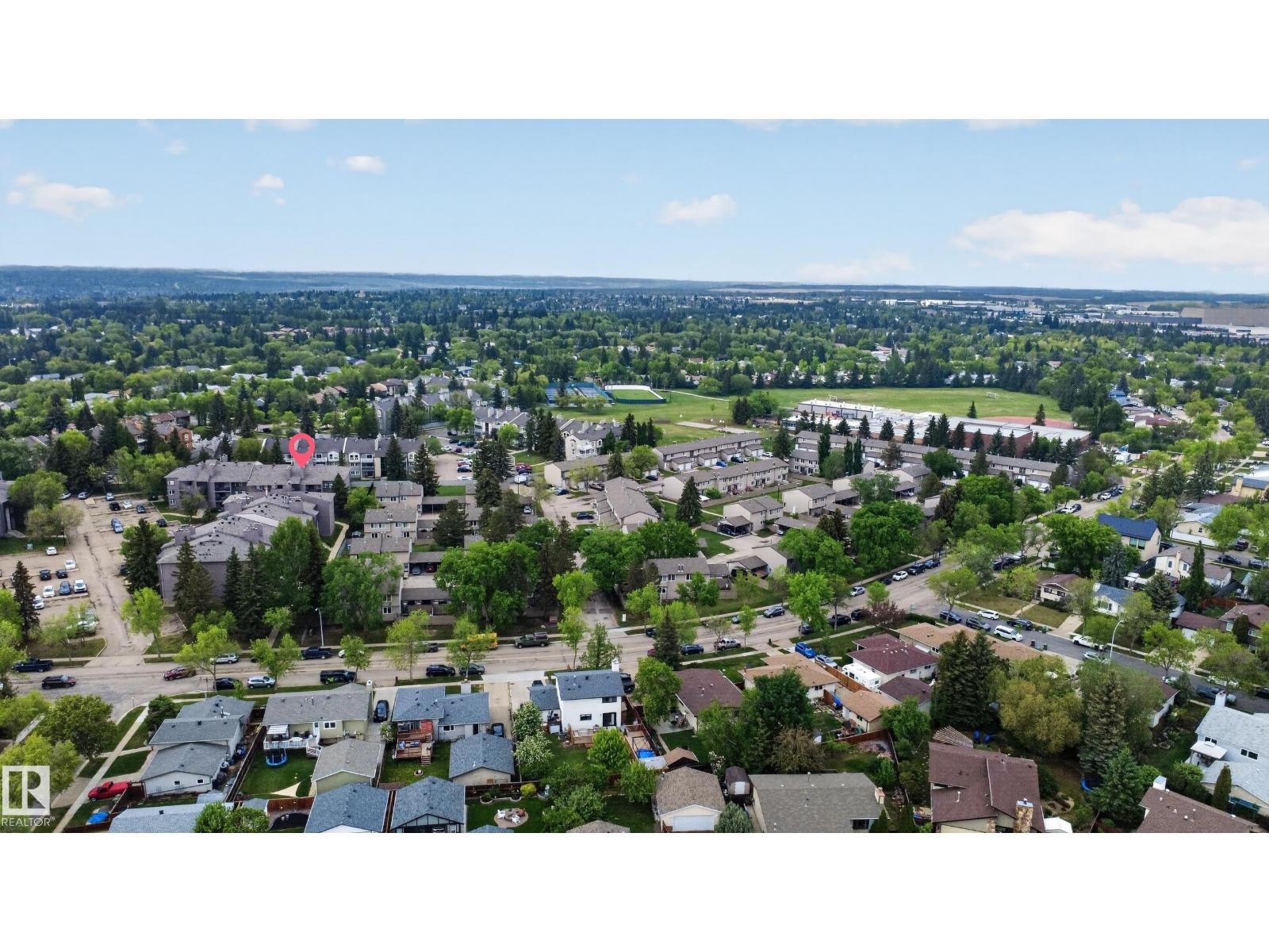 #201 49 AKINS DR — photo 41