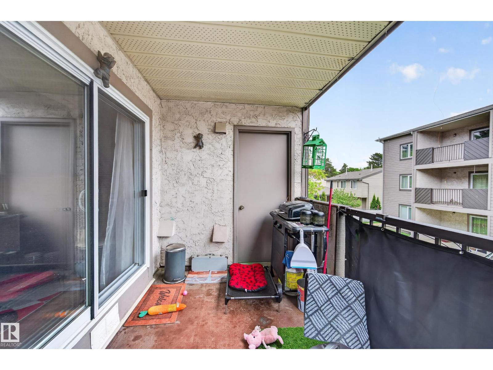 #201 49 AKINS DR — photo 31