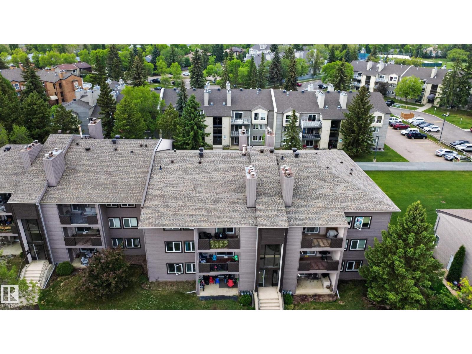 #201 49 AKINS DR — photo 38