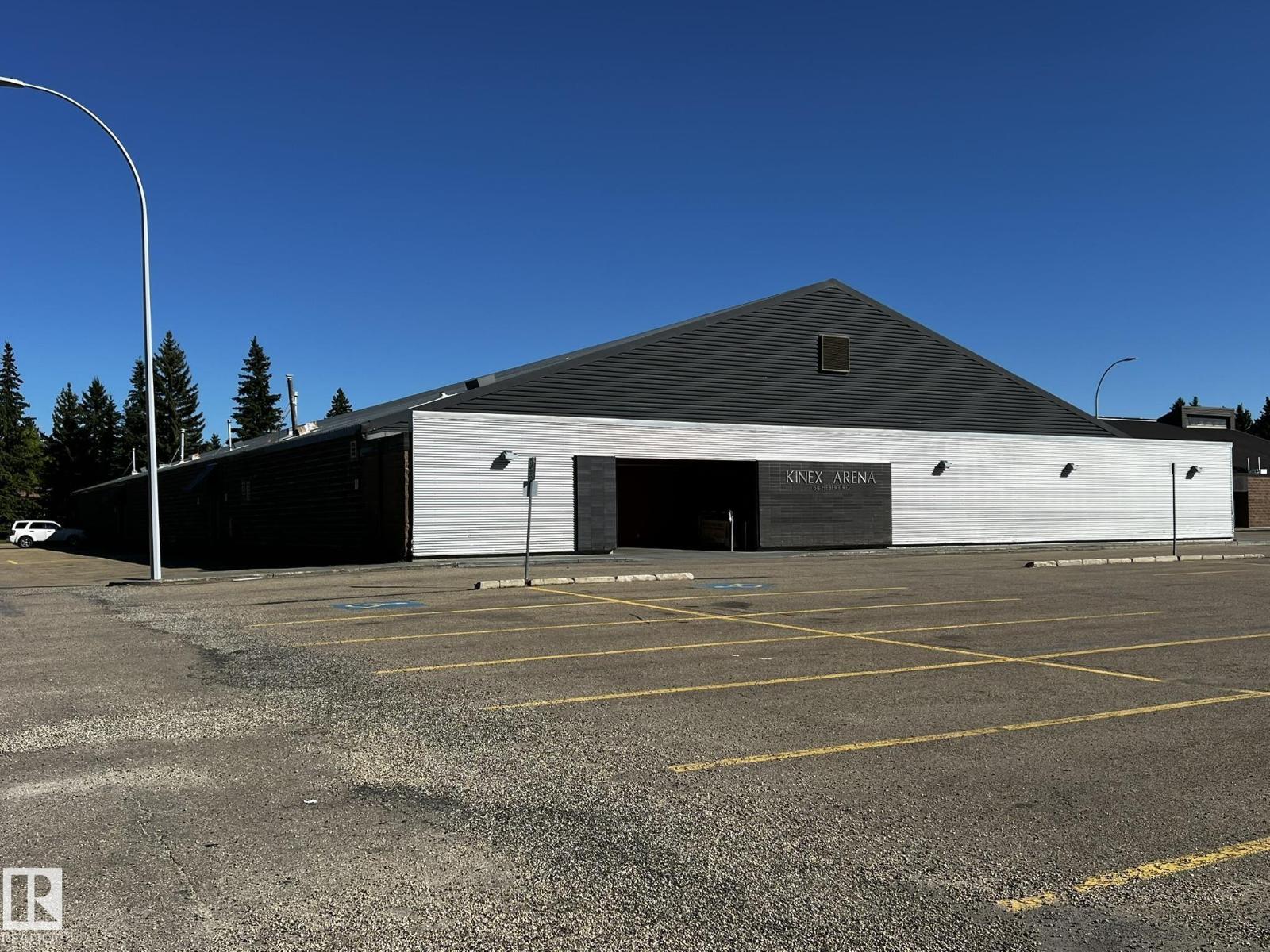 #201 49 AKINS DR — photo 54