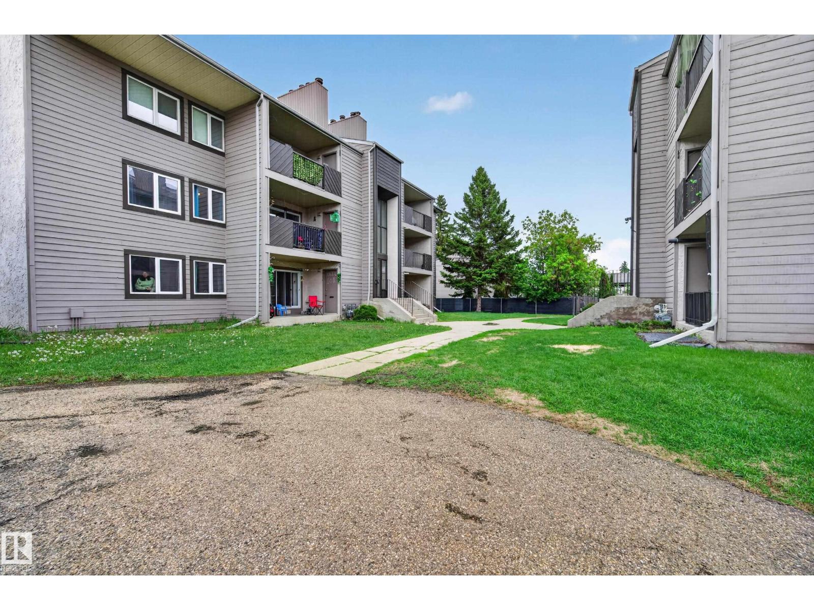 #201 49 AKINS DR — photo 72
