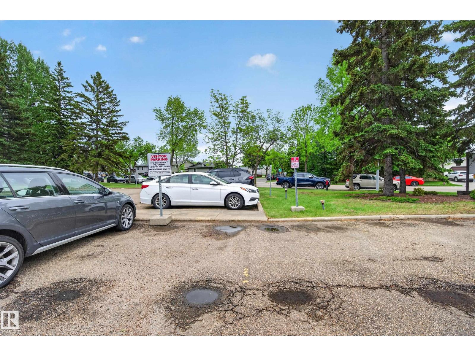#201 49 AKINS DR — photo 35