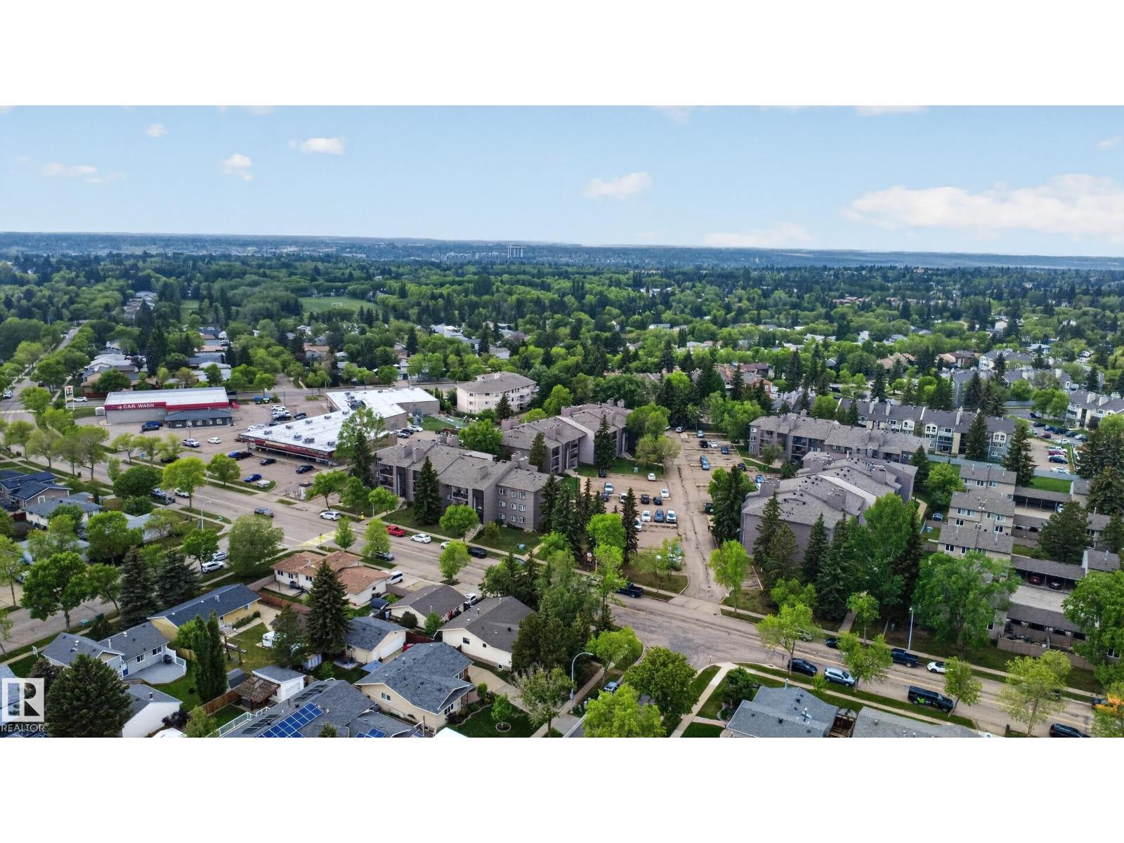 #201 49 AKINS DR — photo 42