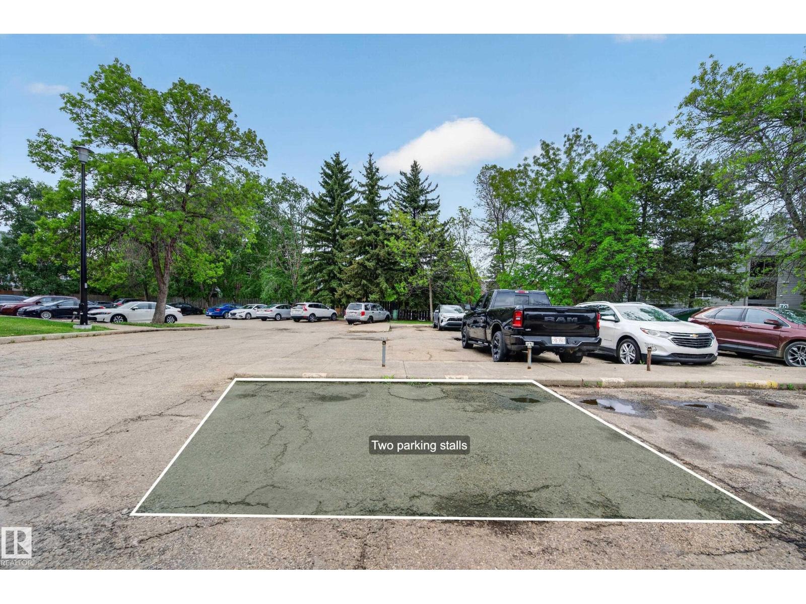 #201 49 AKINS DR — photo 34