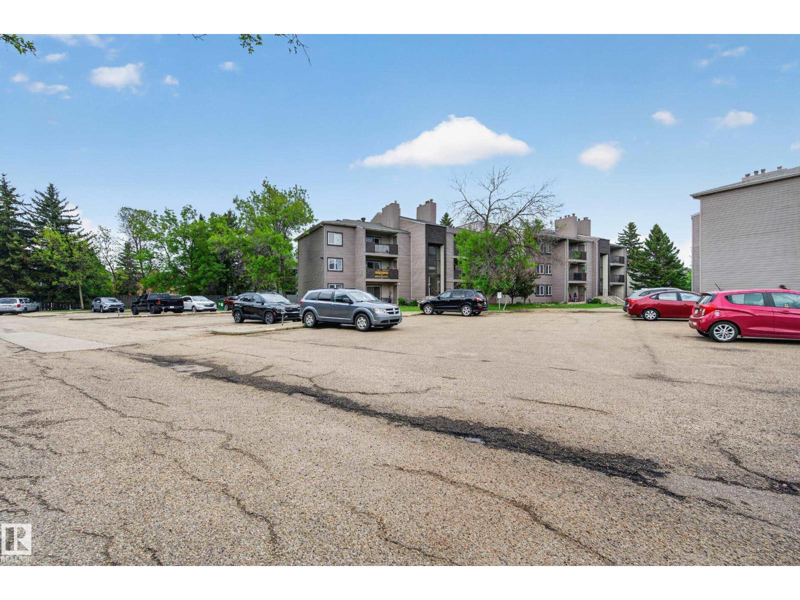 #201 49 AKINS DR — photo 70