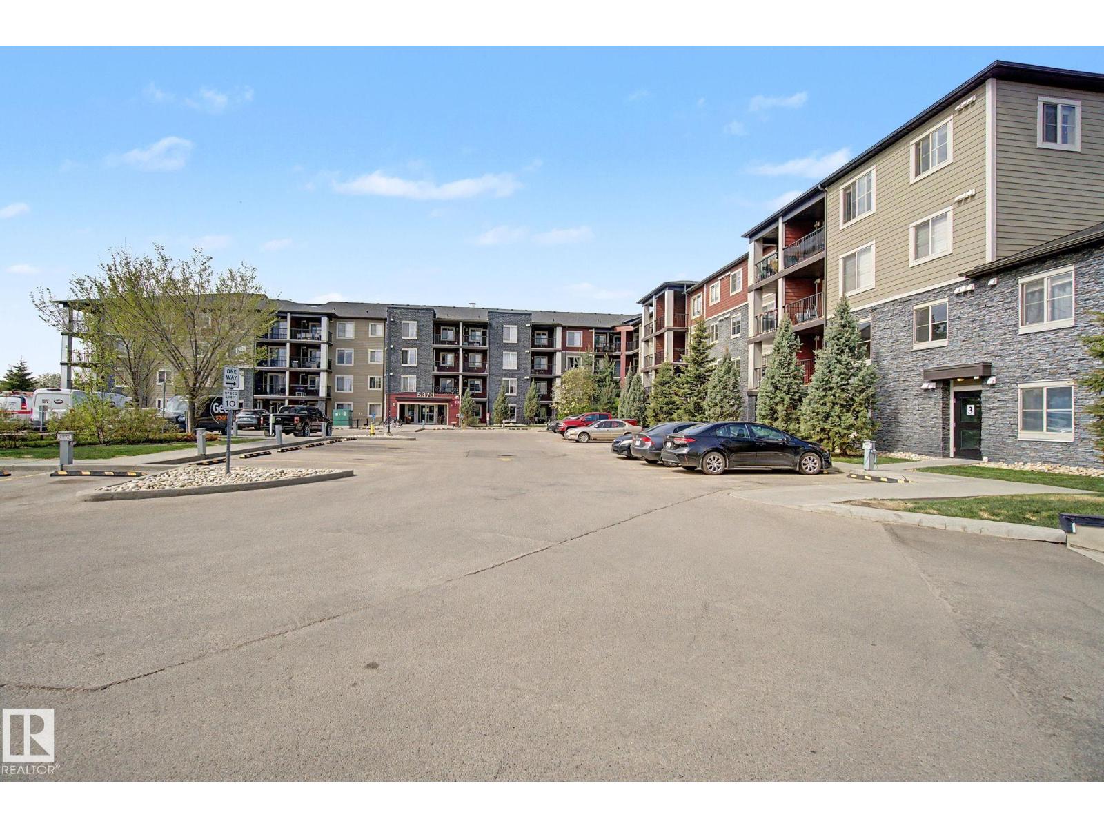 #123 5370 CHAPPELLE RD SW - 1