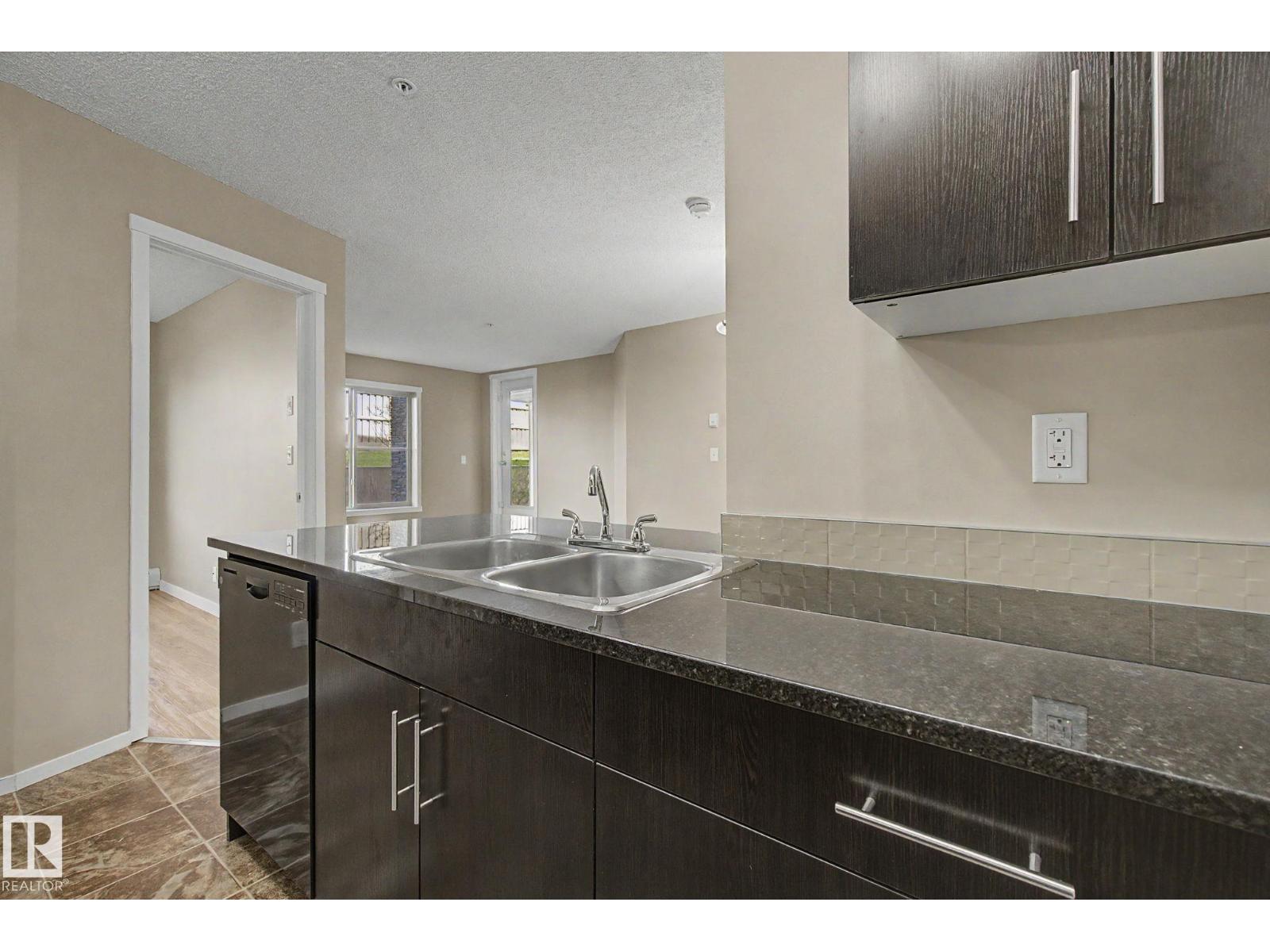 #123 5370 CHAPPELLE RD SW - 13