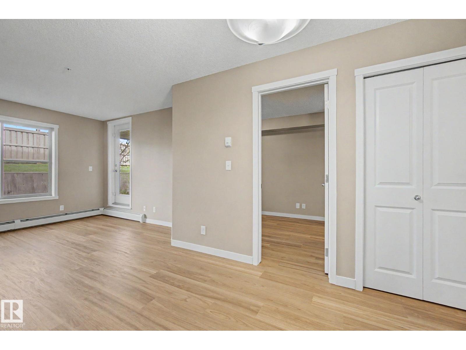 #123 5370 CHAPPELLE RD SW - 14