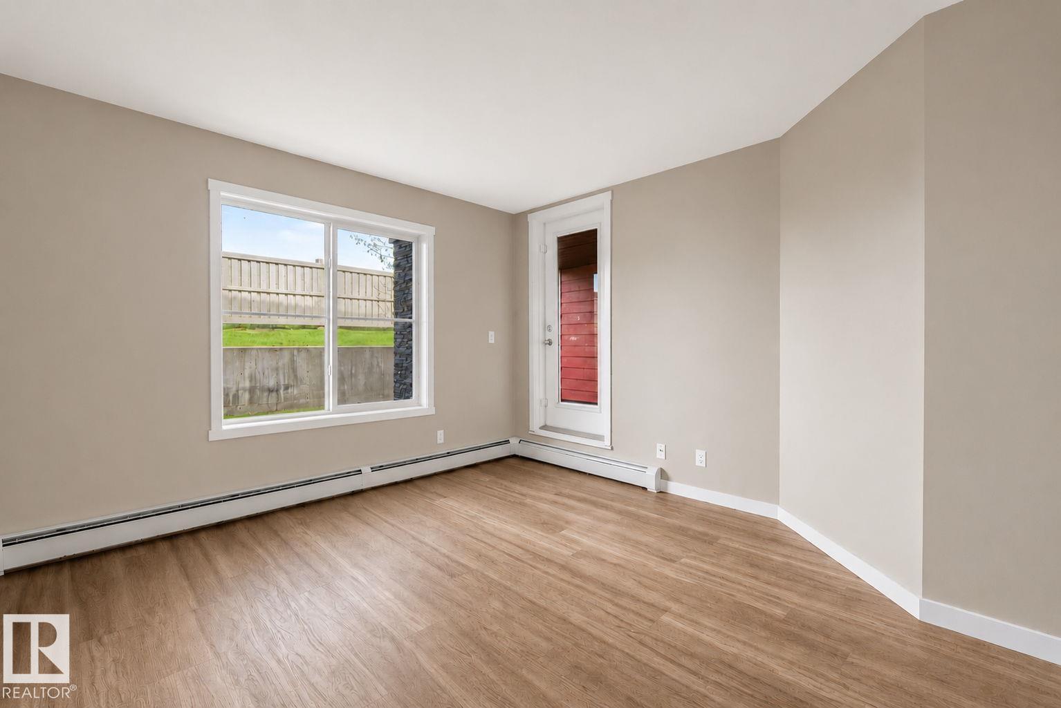 #123 5370 CHAPPELLE RD SW - 16