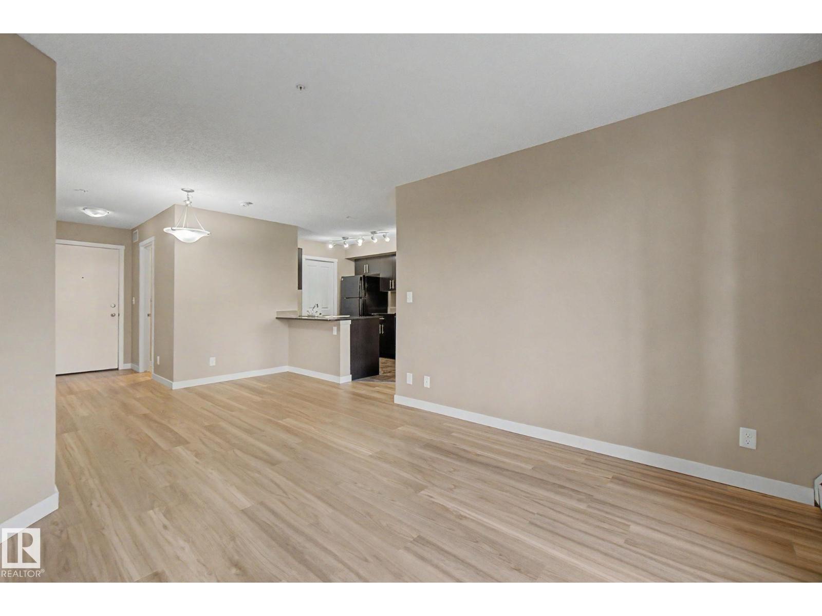#123 5370 CHAPPELLE RD SW - 18