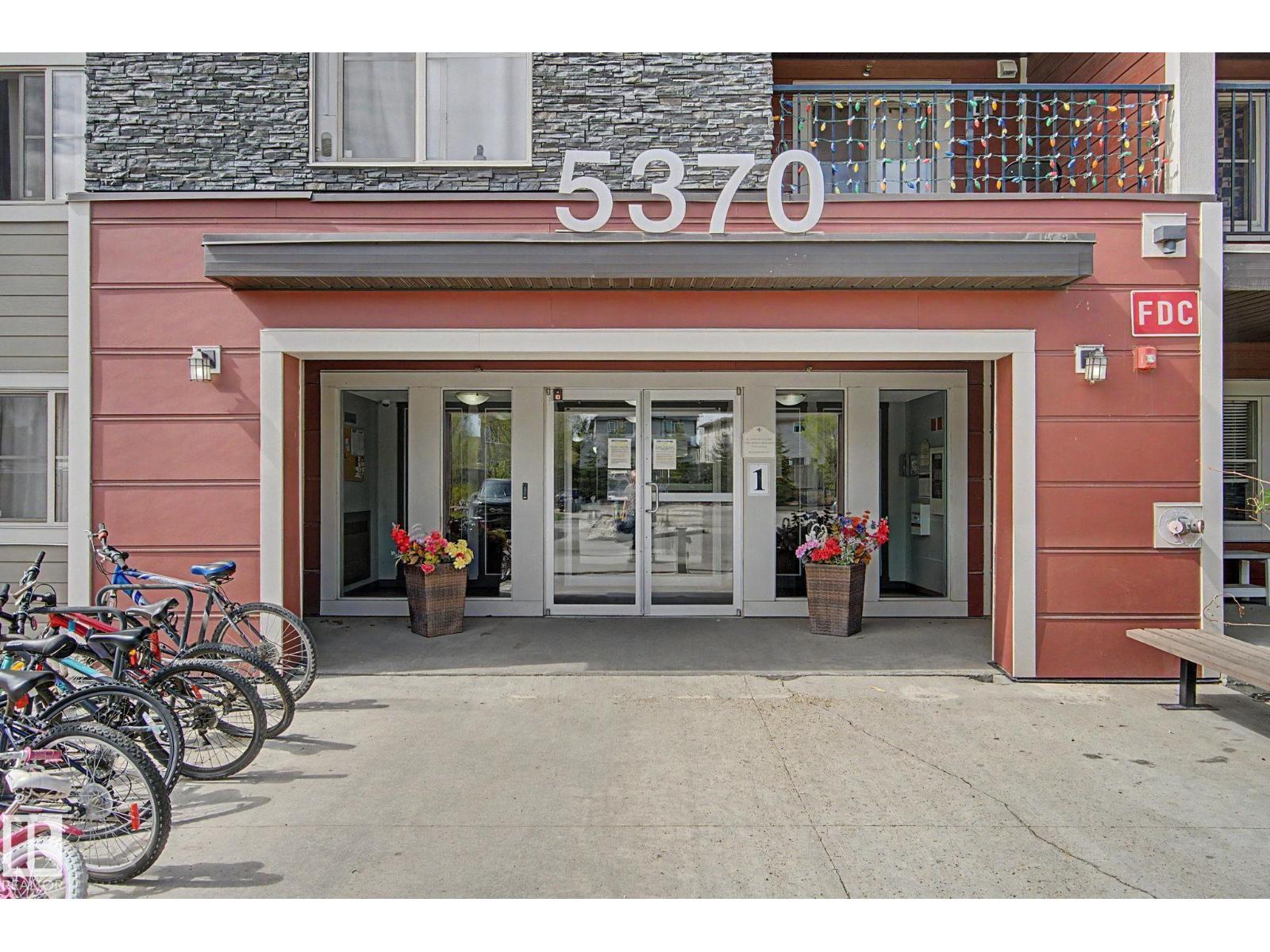 #123 5370 CHAPPELLE RD SW - 2