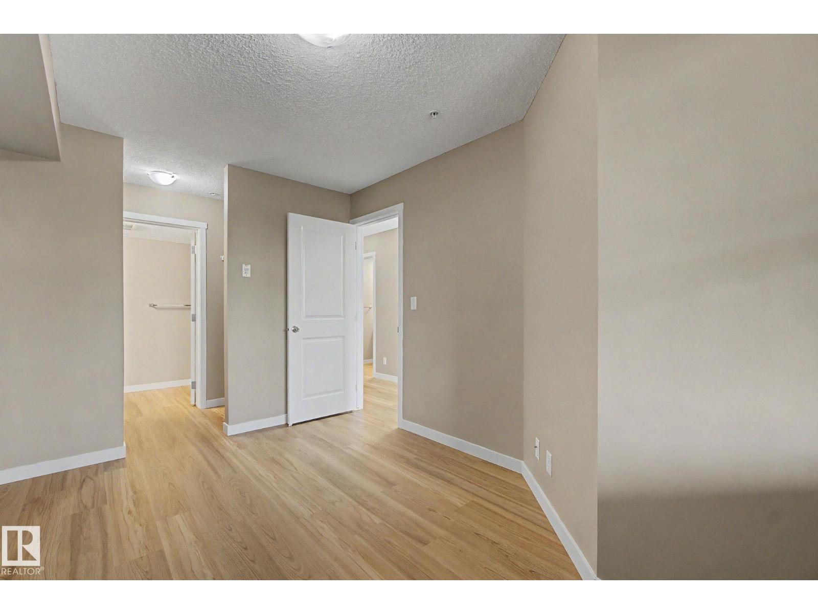 #123 5370 CHAPPELLE RD SW - 21