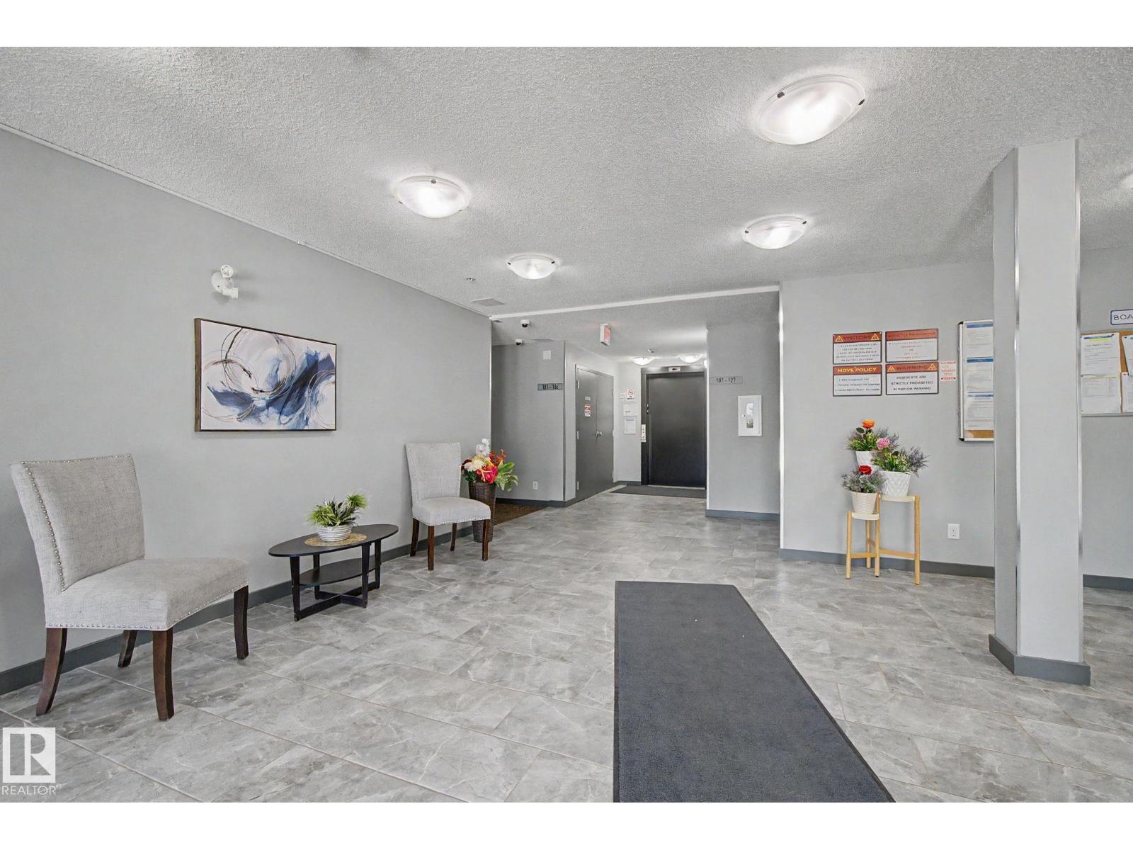 #123 5370 CHAPPELLE RD SW - 4