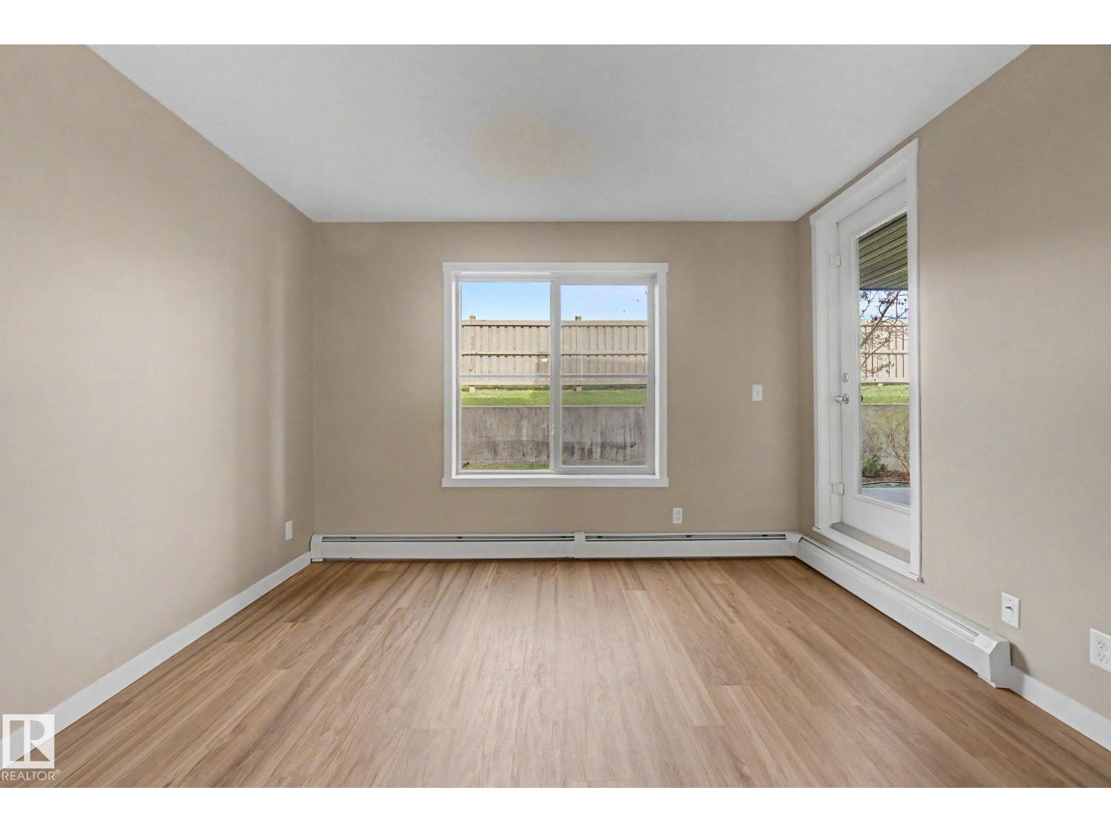 #123 5370 CHAPPELLE RD SW - 15