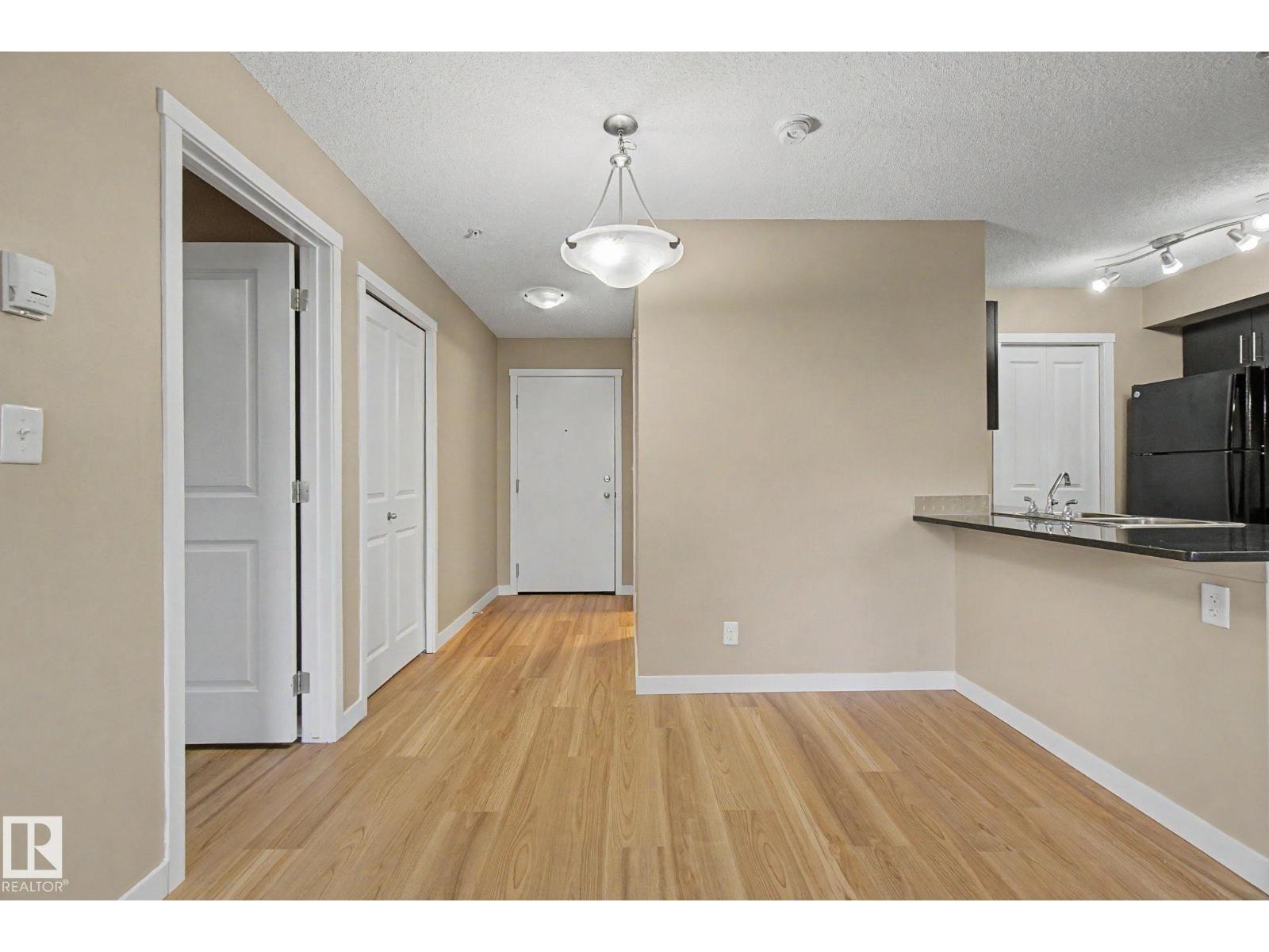 #123 5370 CHAPPELLE RD SW - 8
