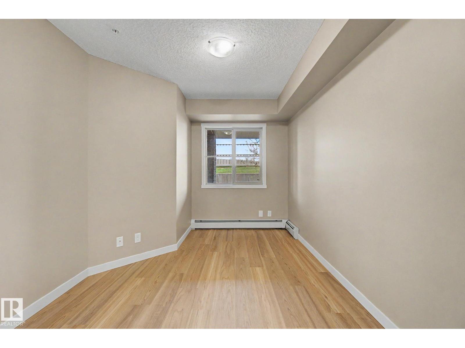 #123 5370 CHAPPELLE RD SW - 20