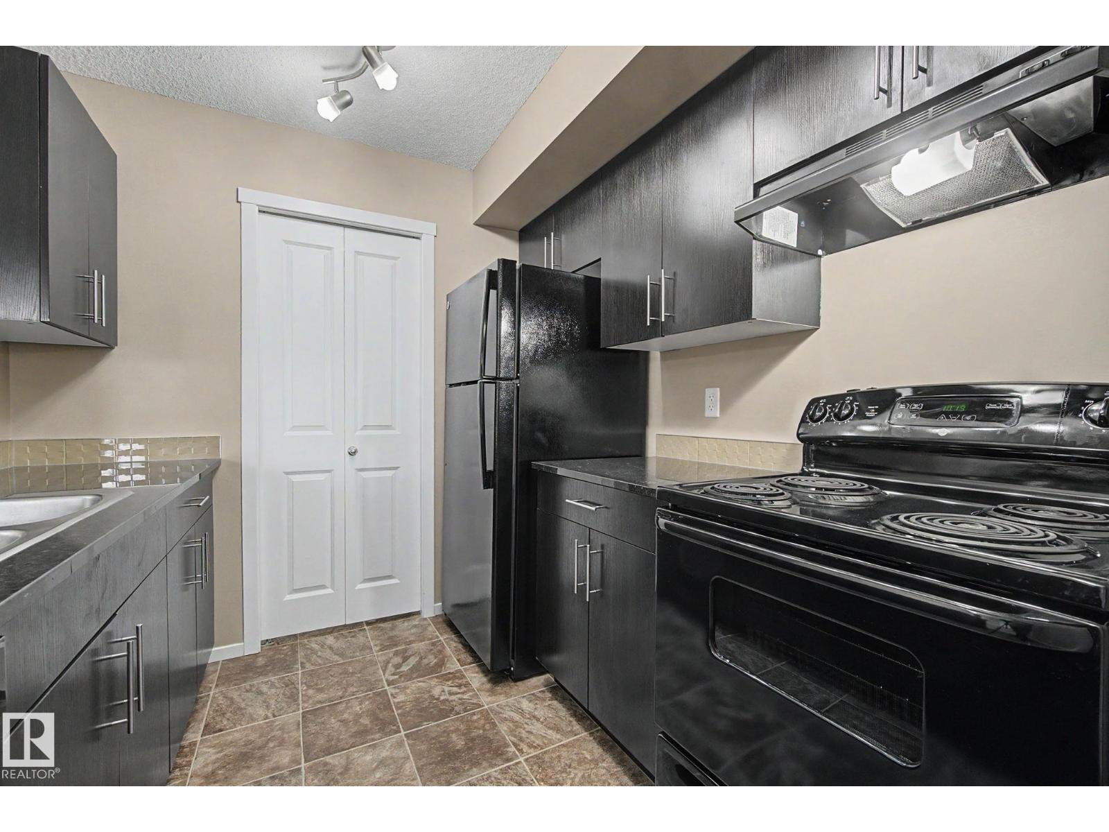 #123 5370 CHAPPELLE RD SW - 12