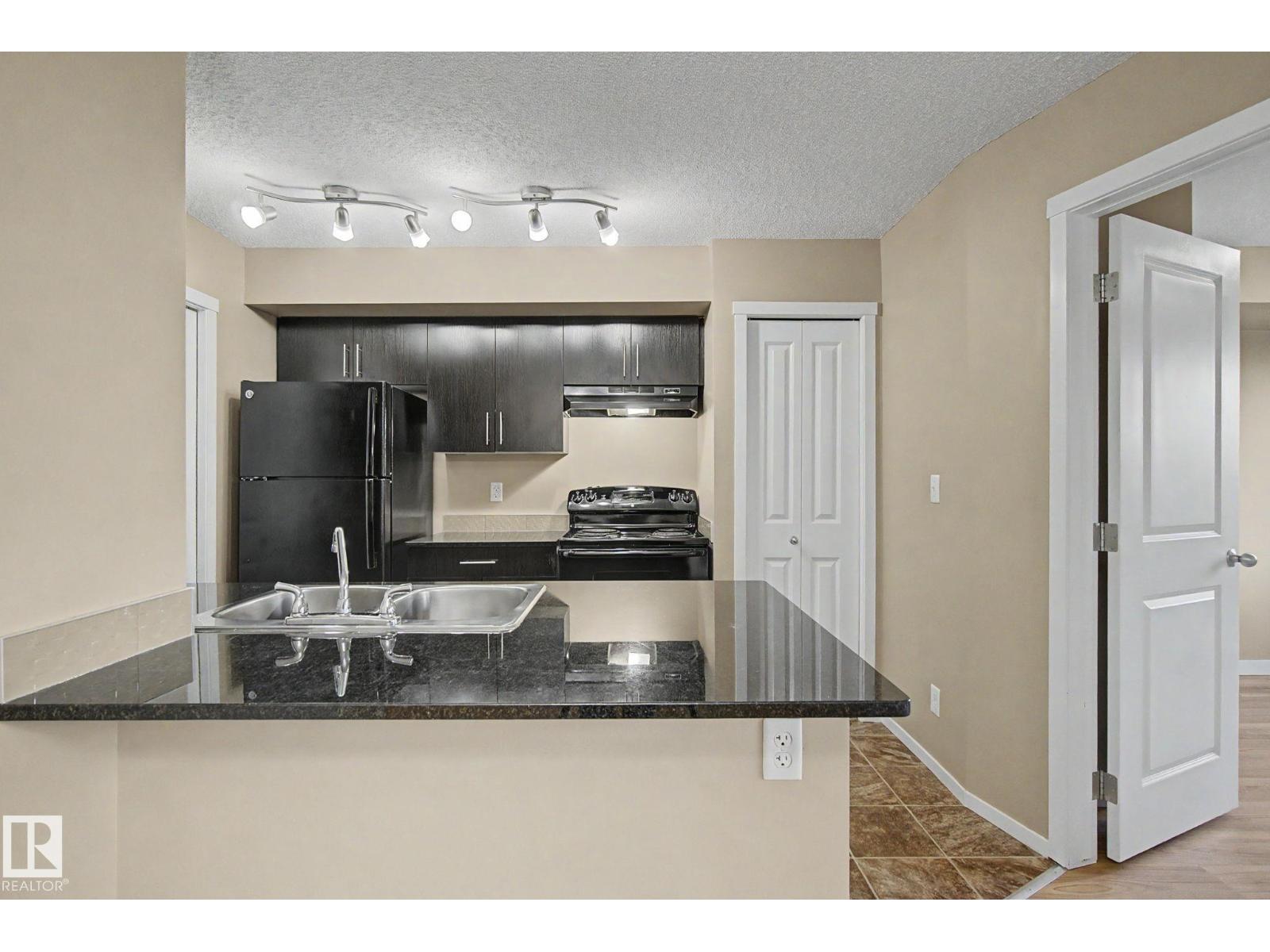 #123 5370 CHAPPELLE RD SW - 11