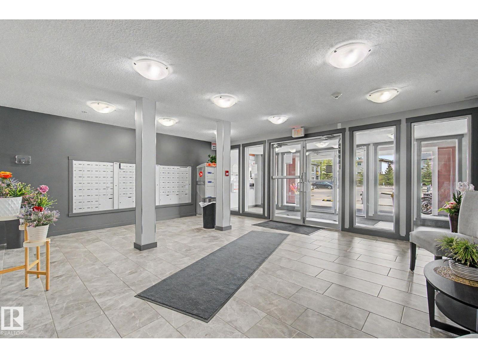 #123 5370 CHAPPELLE RD SW - 3
