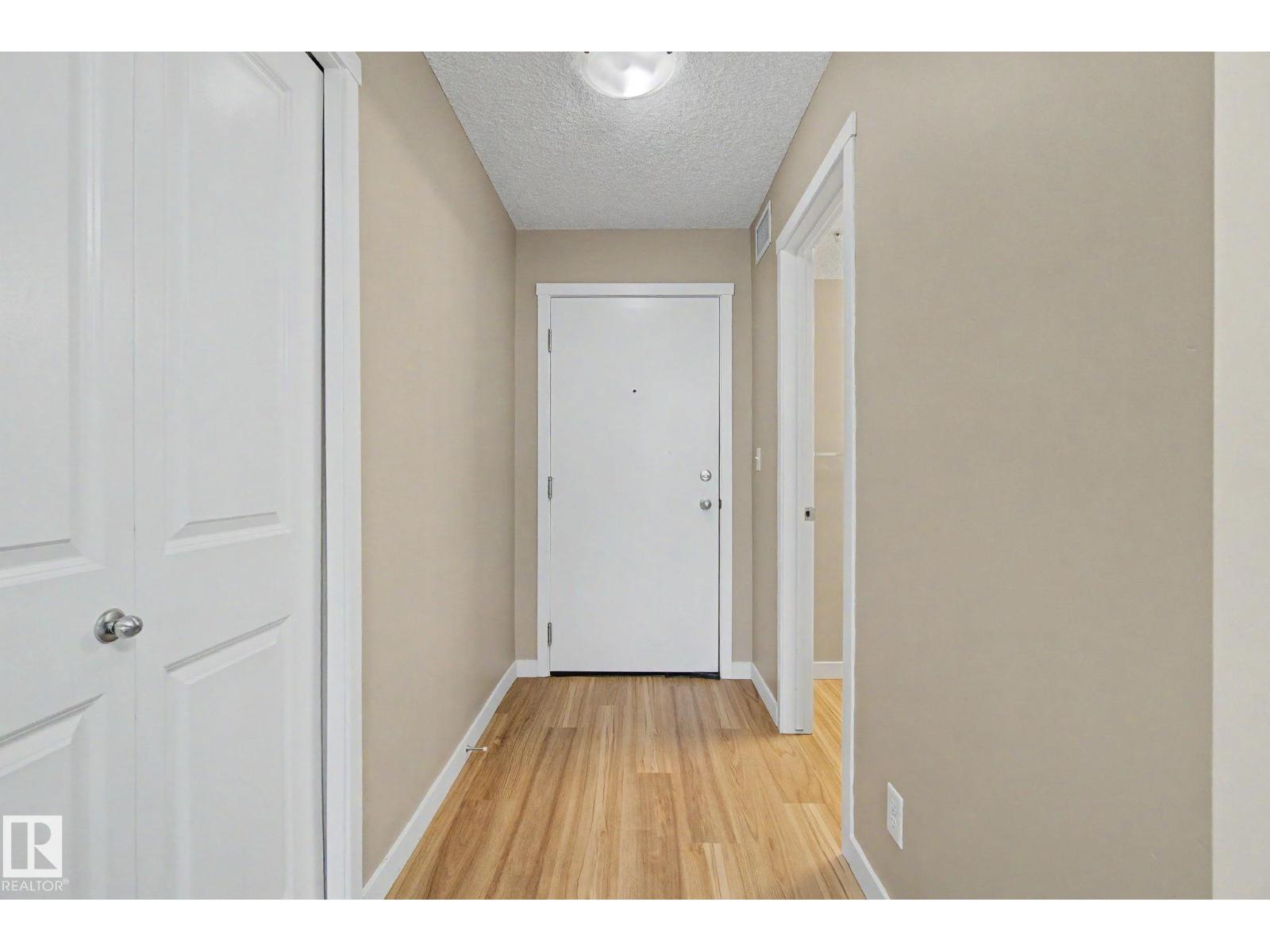 #123 5370 CHAPPELLE RD SW - 5