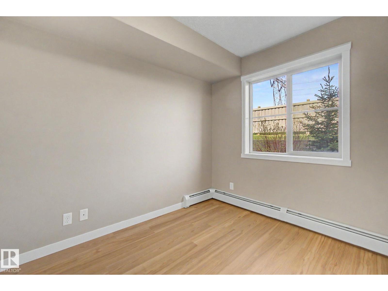 #123 5370 CHAPPELLE RD SW - 25