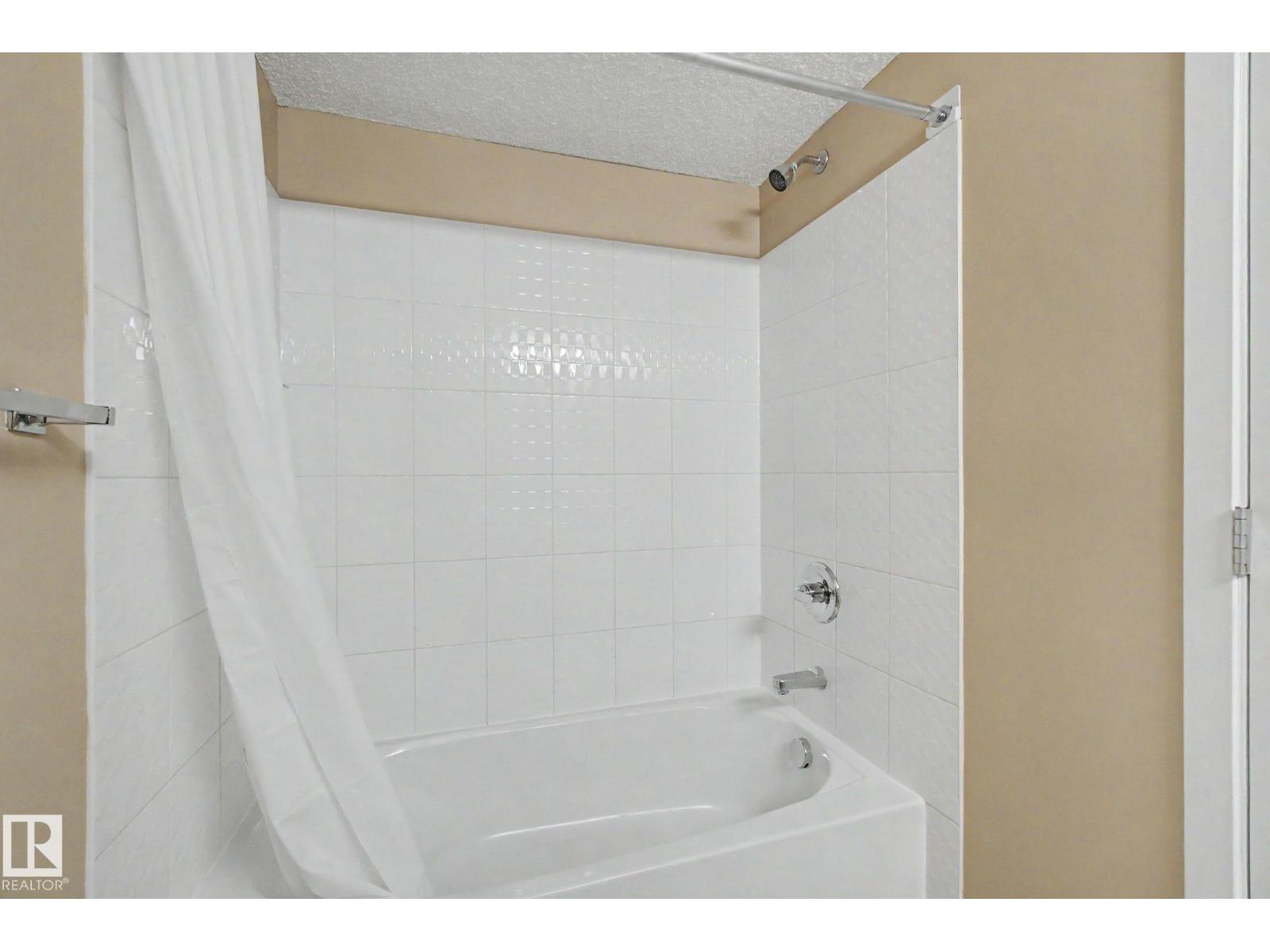 #123 5370 CHAPPELLE RD SW - 24