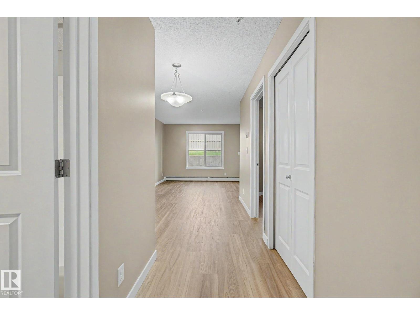 #123 5370 CHAPPELLE RD SW - 7