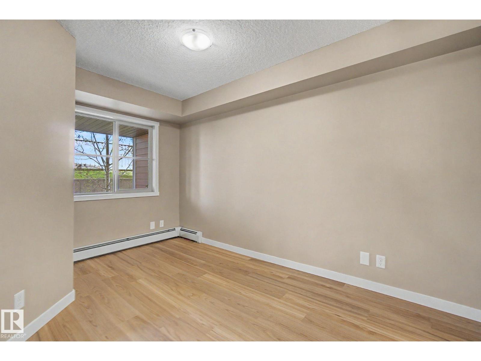 #123 5370 CHAPPELLE RD SW - 19