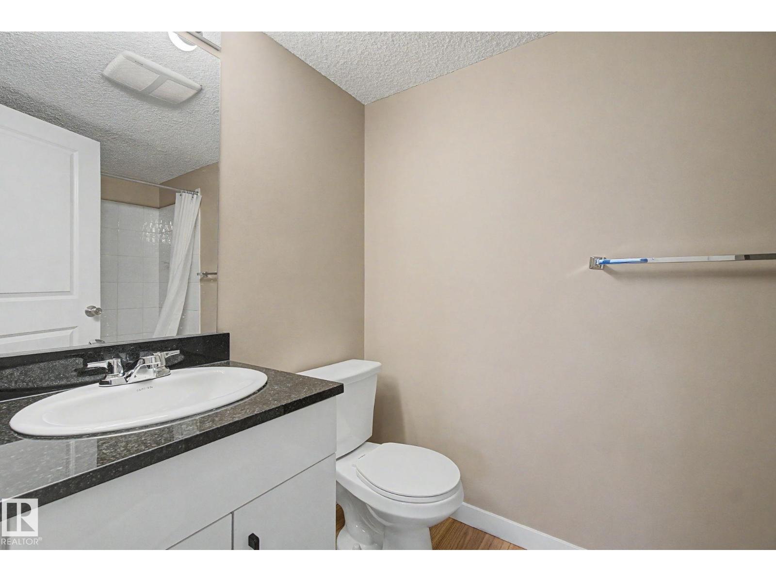 #123 5370 CHAPPELLE RD SW - 23