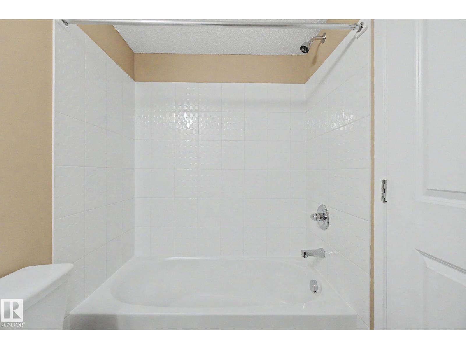 #123 5370 CHAPPELLE RD SW - 29