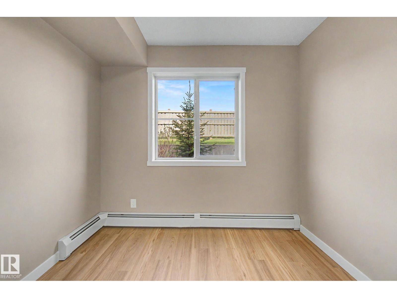#123 5370 CHAPPELLE RD SW - 26
