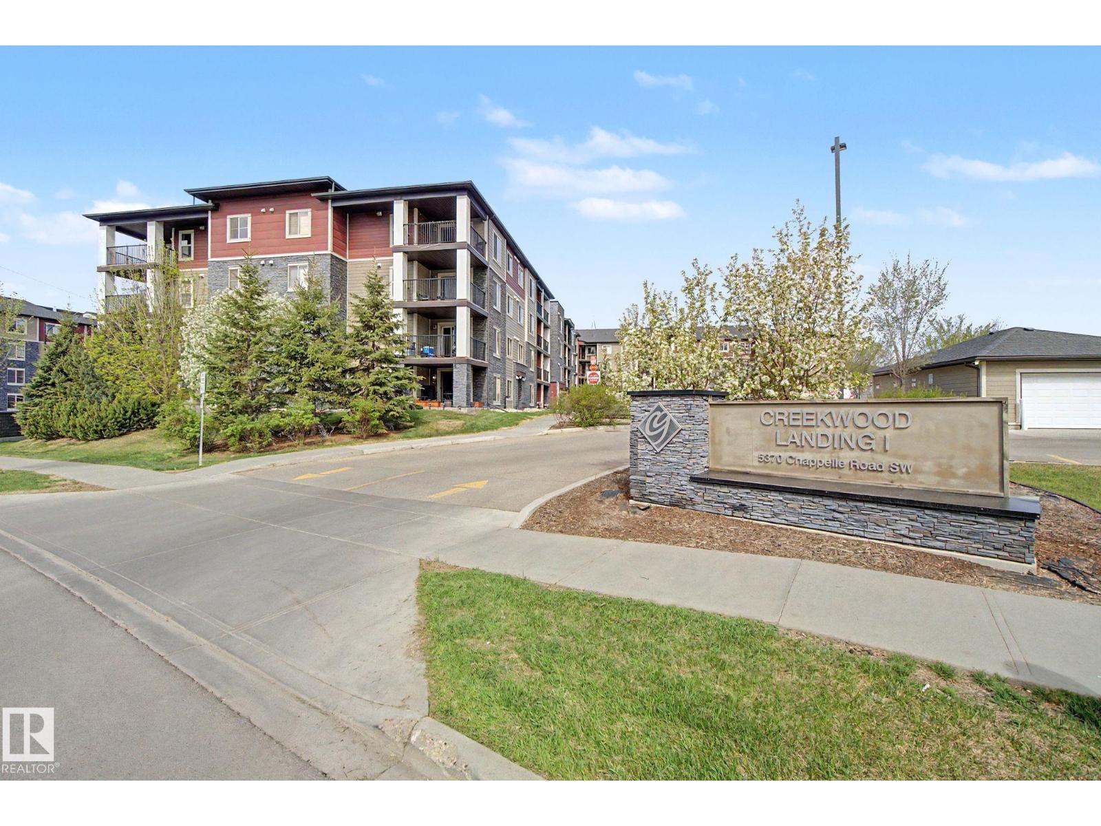 #123 5370 CHAPPELLE RD SW - 40