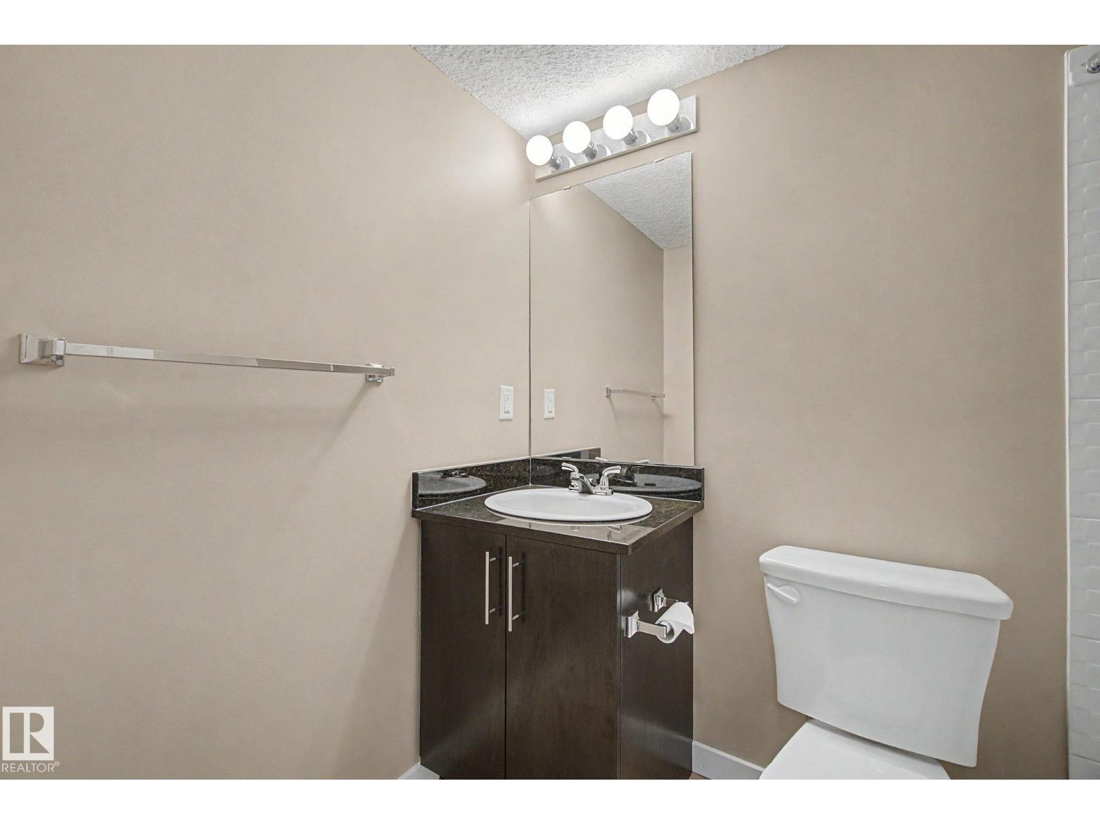 #123 5370 CHAPPELLE RD SW - 28