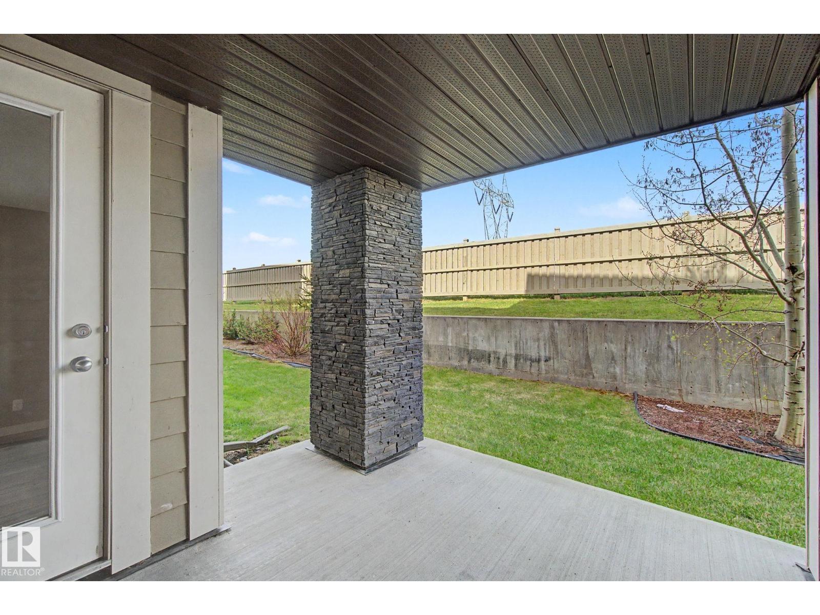 #123 5370 CHAPPELLE RD SW - 35