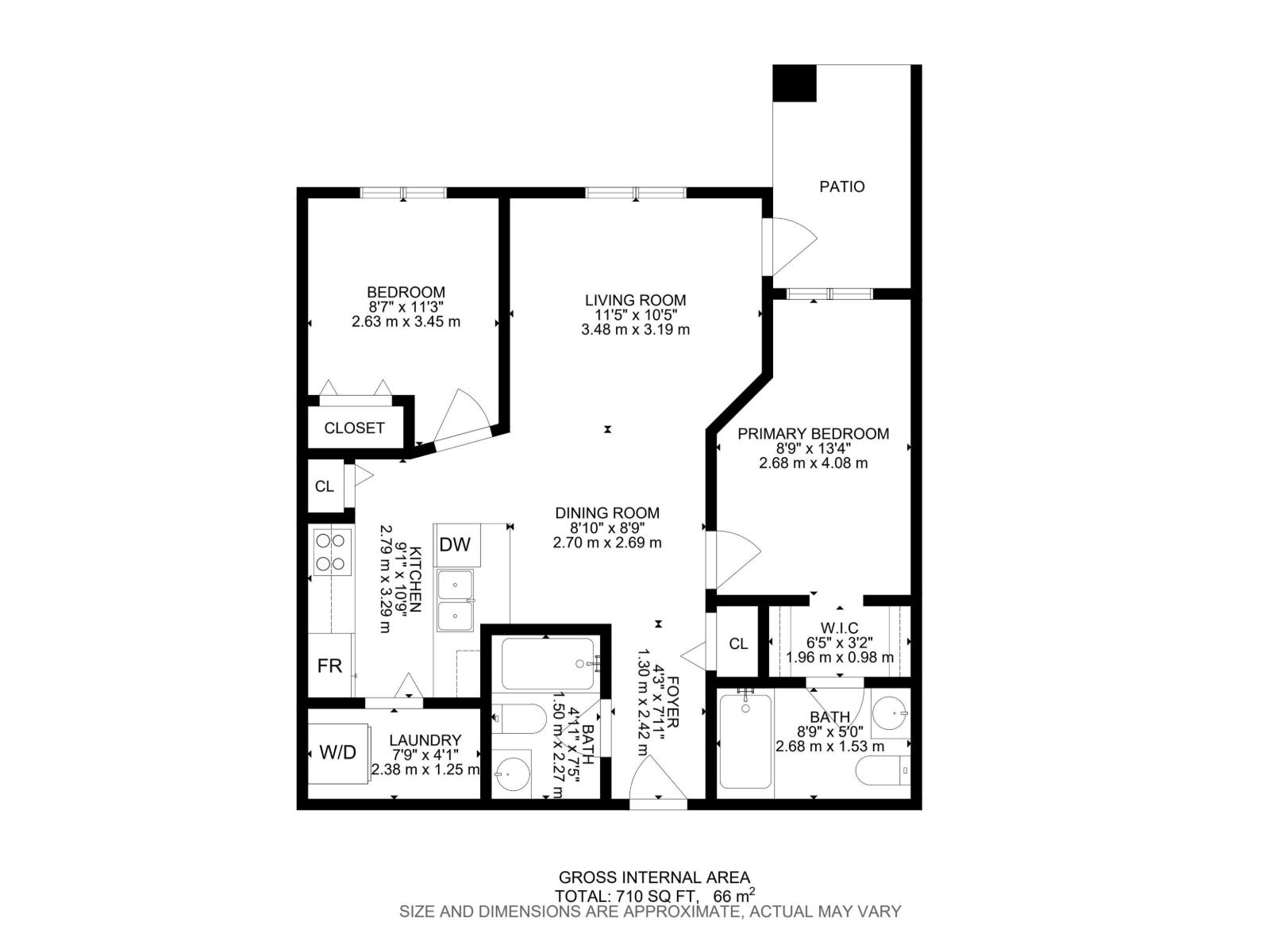 #123 5370 CHAPPELLE RD SW - 6