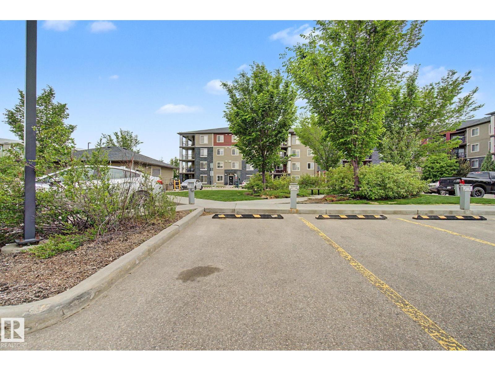 #123 5370 CHAPPELLE RD SW - 37