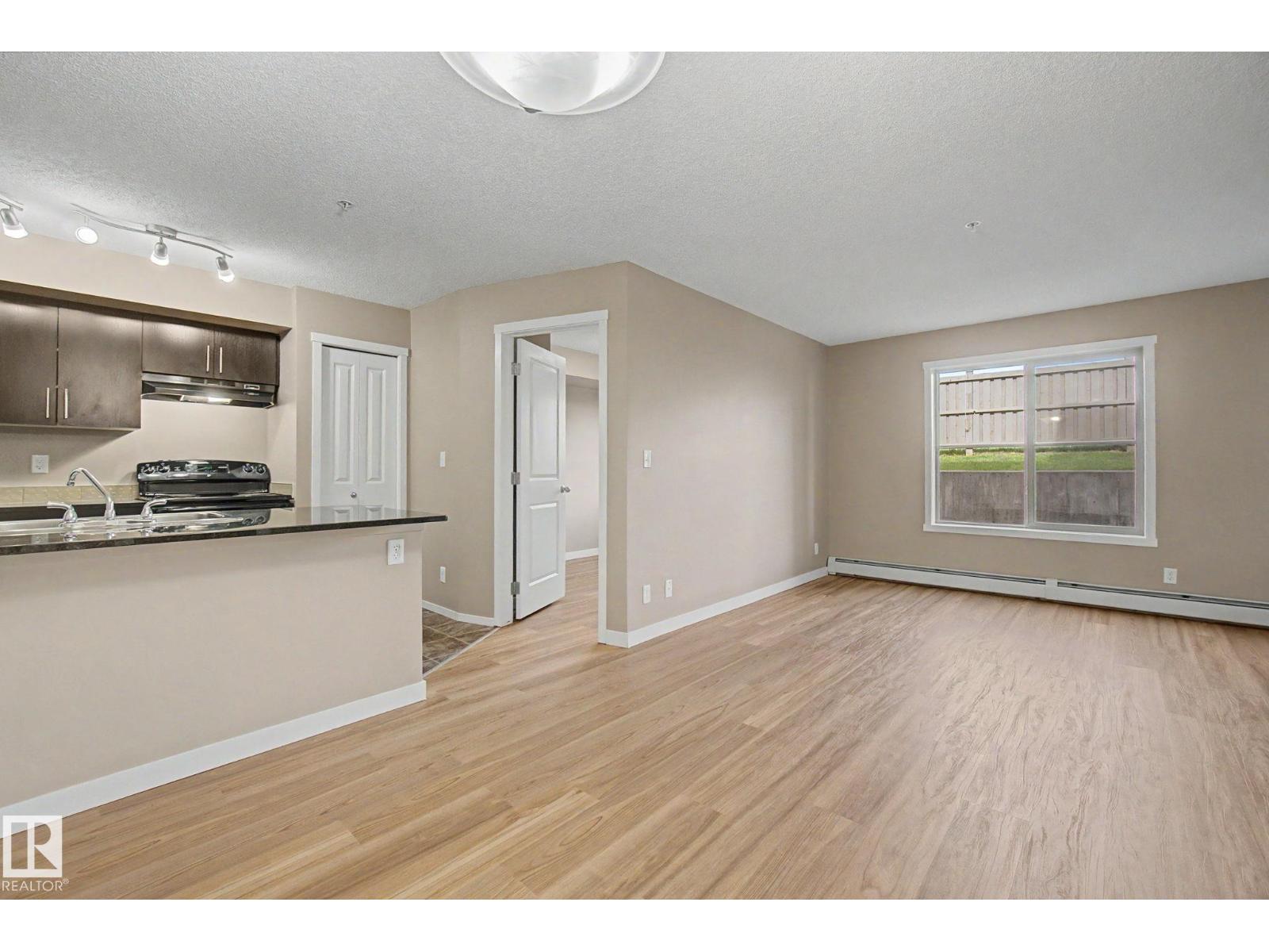 #123 5370 CHAPPELLE RD SW - 9
