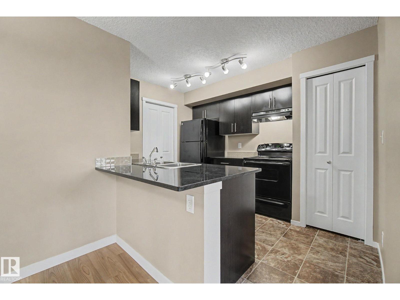 #123 5370 CHAPPELLE RD SW - 10