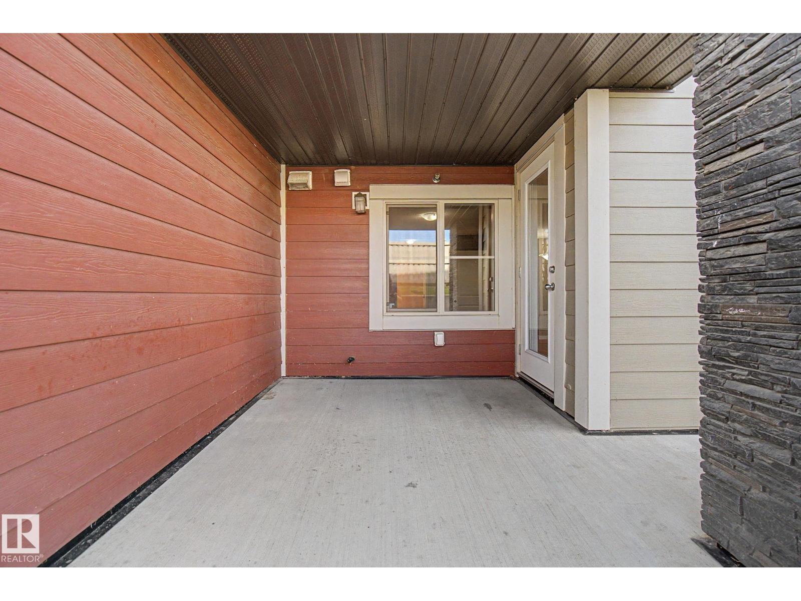 #123 5370 CHAPPELLE RD SW - 33