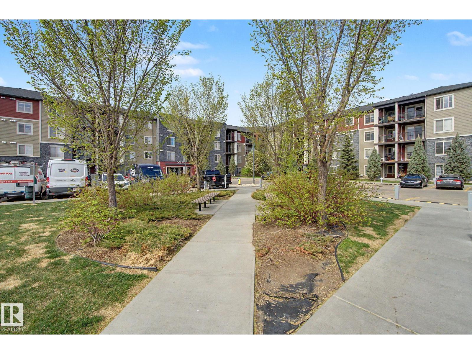 #123 5370 CHAPPELLE RD SW - 39