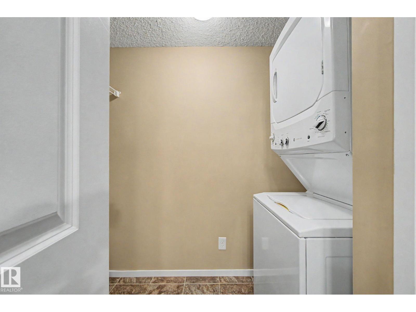 #123 5370 CHAPPELLE RD SW - 30