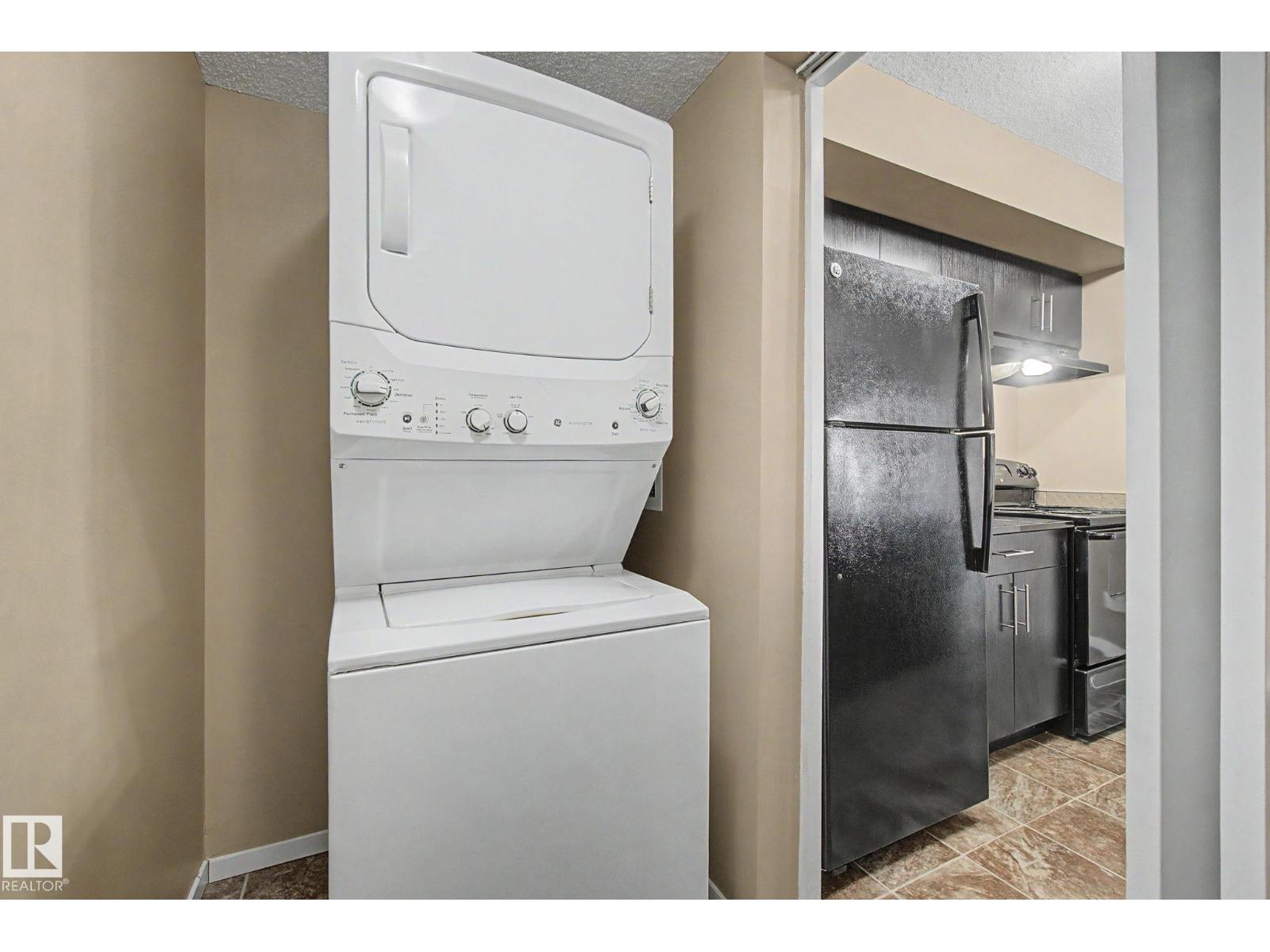 #123 5370 CHAPPELLE RD SW - 31