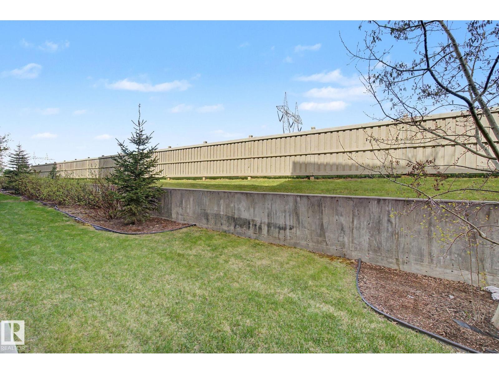 #123 5370 CHAPPELLE RD SW - 36