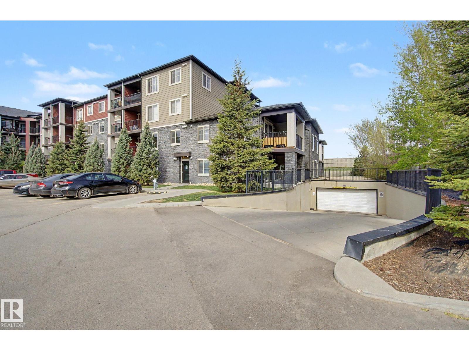 #123 5370 CHAPPELLE RD SW - 38