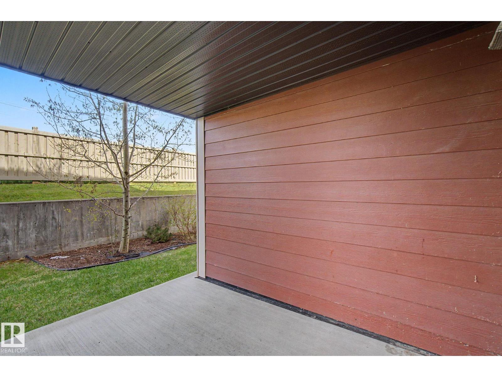 #123 5370 CHAPPELLE RD SW - 34