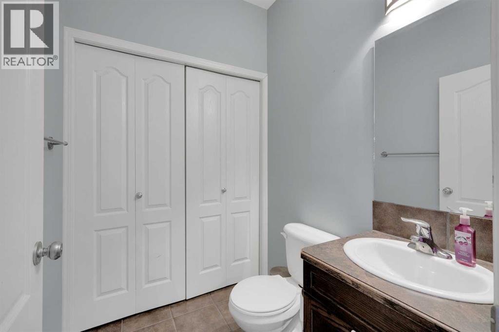 9 Lincoln Street — photo 16