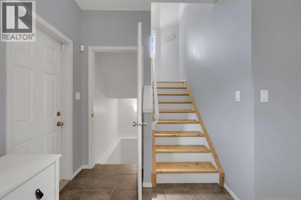 9 Lincoln Street — photo 17