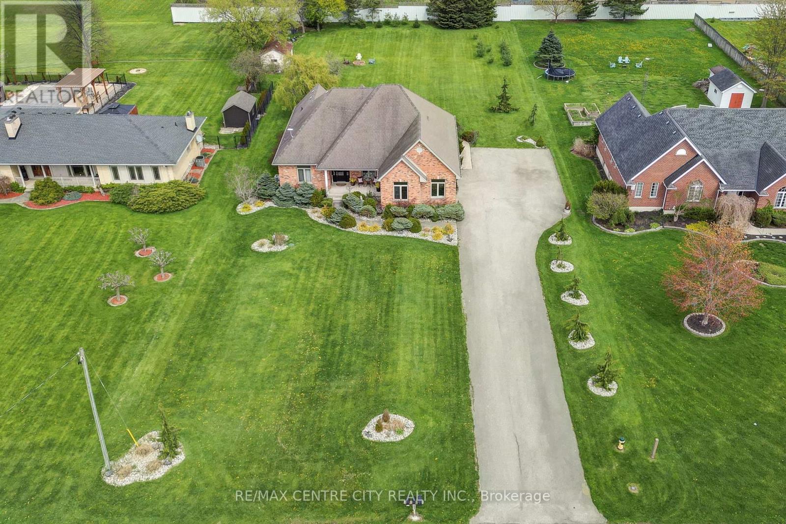 9538 TOWER ROAD - 1