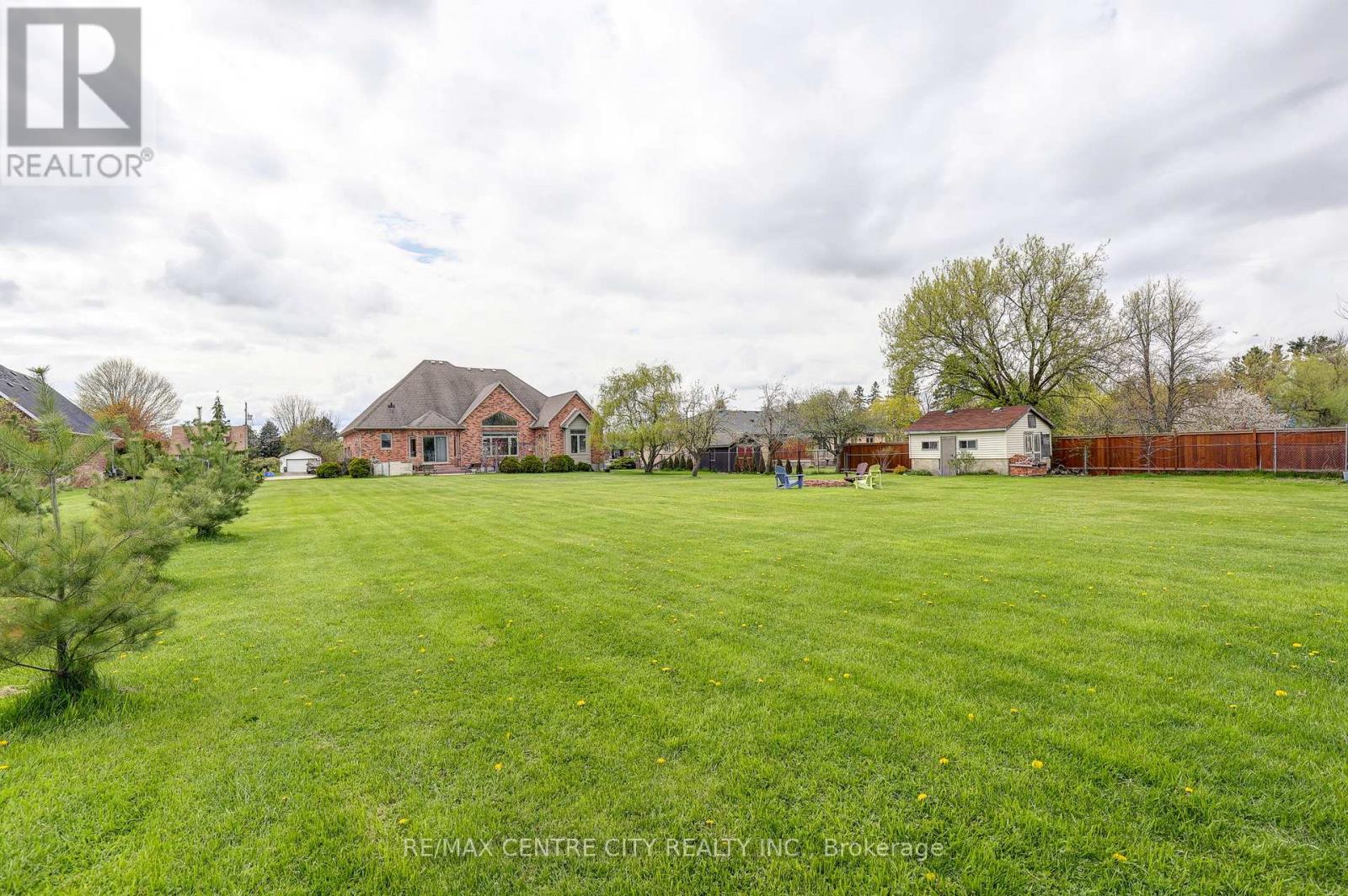 9538 TOWER ROAD - 13