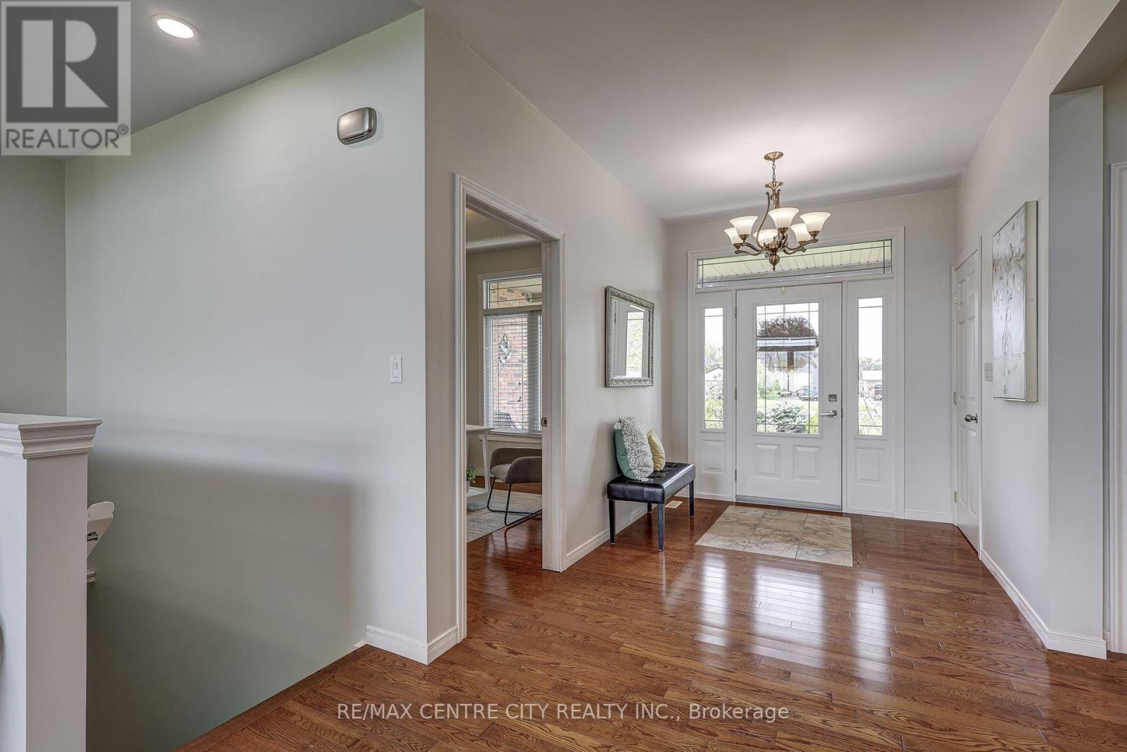 9538 TOWER ROAD - 28
